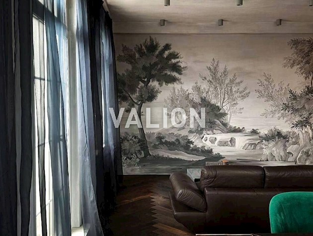 Продаж 1к кімнатної квартири ЖК Британський квартал, вулиця Дмитра Луценка 14, Голосіївський район Правий берег