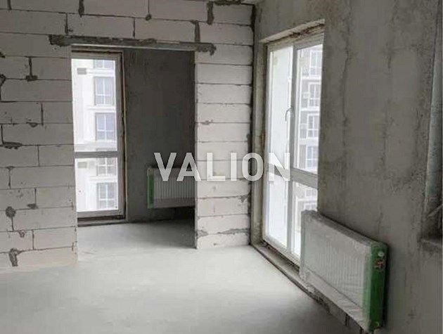 Продажа 1-к квартиры ул. Михаила Максимовича 28е