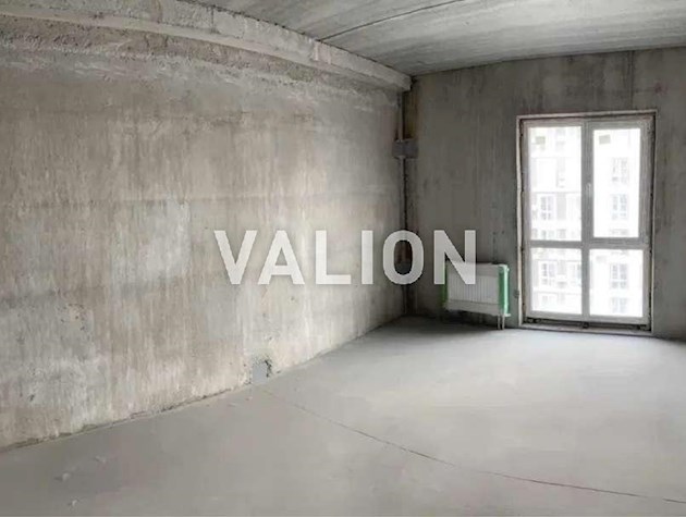 Продажа 1-к квартиры ул. Михаила Максимовича 28е