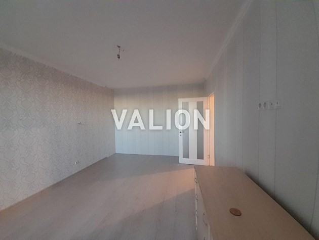 Продажа 3-комнатной квартиры с ремонтом ЖК Кристер Град