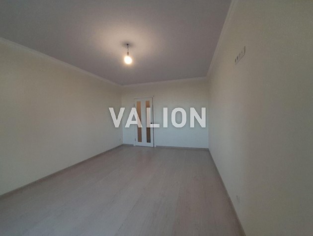 Продажа 3-комнатной квартиры с ремонтом ЖК Кристер Град