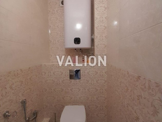 Продажа 3-комнатной квартиры с ремонтом ЖК Кристер Град