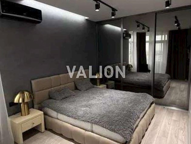 Продажа 2-к квартиры ЖК ParkLand, ул Юношеская 1