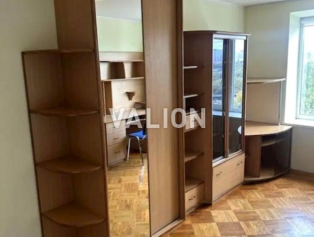 3-к квартира с видом на озеро с паркоместом! Ул. Березняковская 30