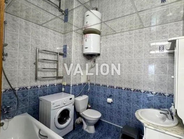 3-к квартира с видом на озеро с паркоместом! Ул. Березняковская 30