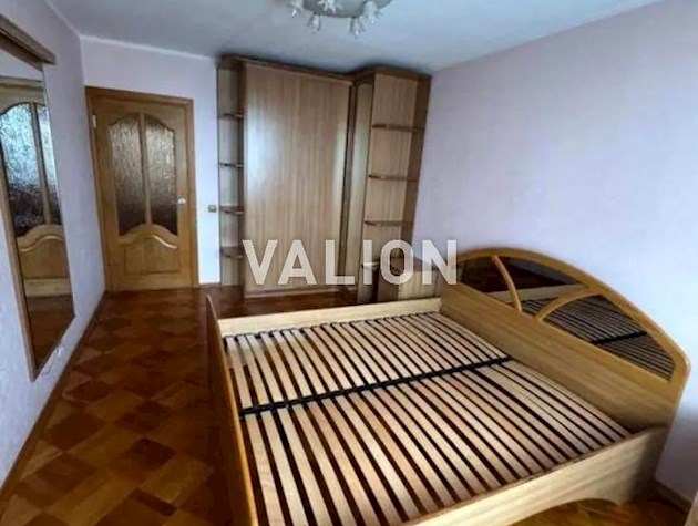 3-к квартира с видом на озеро с паркоместом! Ул. Березняковская 30