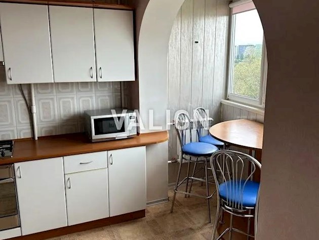 3-к квартира с видом на озеро с паркоместом! Ул. Березняковская 30