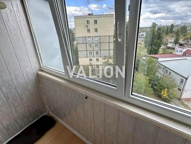 3-к квартира с видом на озеро с паркоместом! Ул. Березняковская 30