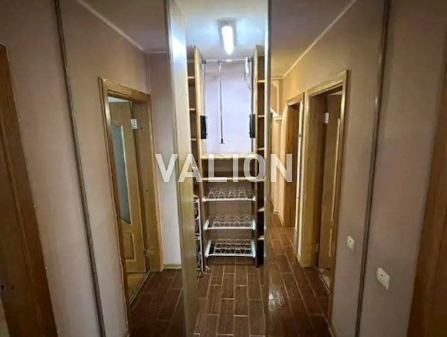 3-к квартира с видом на озеро с паркоместом! Ул. Березняковская 30