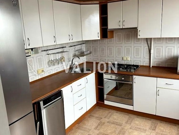 3-к квартира с видом на озеро с паркоместом! Ул. Березняковская 30