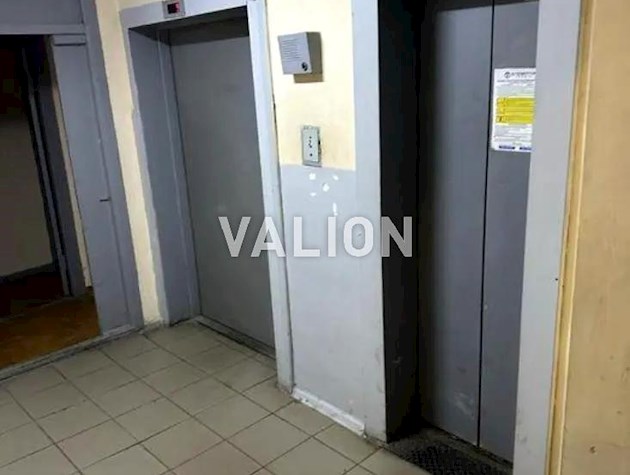 3-к квартира с видом на озеро с паркоместом! Ул. Березняковская 30