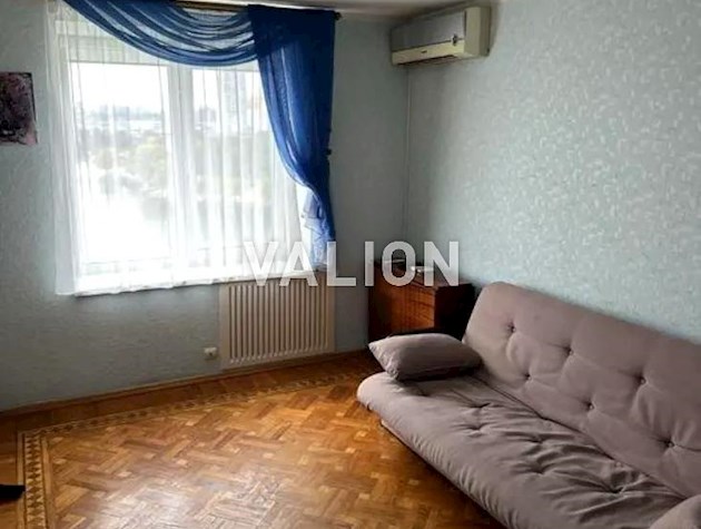 3-к квартира с видом на озеро с паркоместом! Ул. Березняковская 30