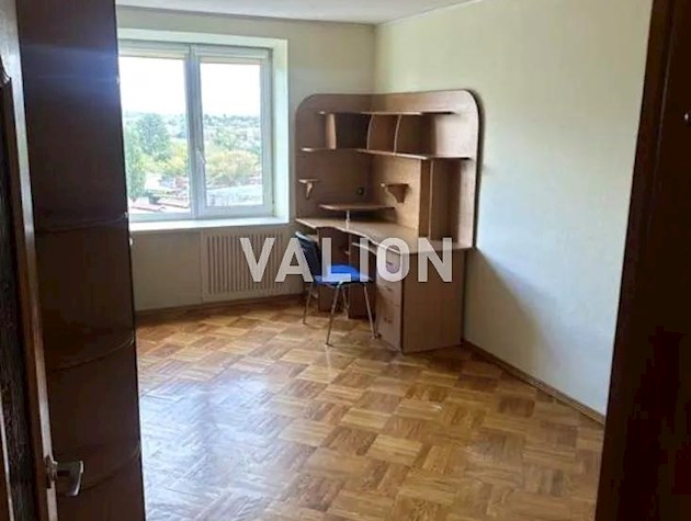 3-к квартира с видом на озеро с паркоместом! Ул. Березняковская 30