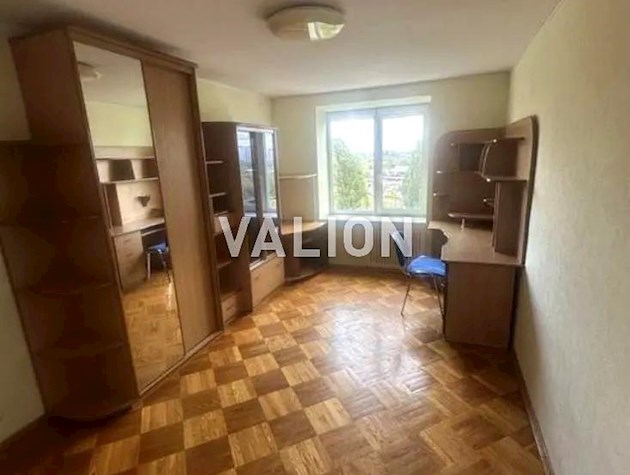 3-к квартира с видом на озеро с паркоместом! Ул. Березняковская 30