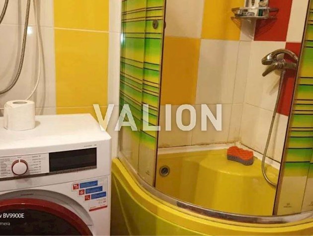 Продажа 1-к квартиры ул. Степана Руданского 3а