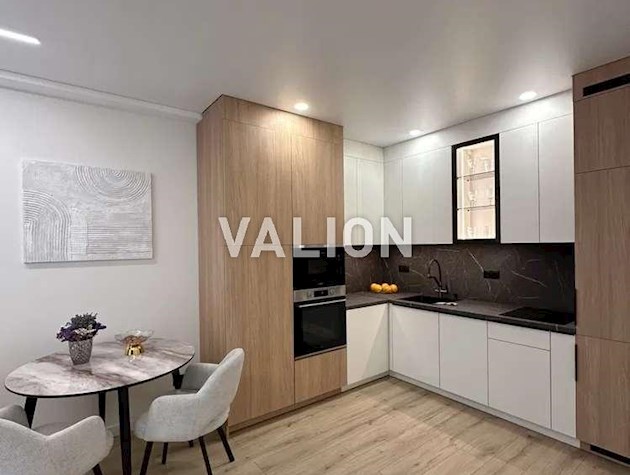 Продаж 1-кімнатної квартири по вул.Максимовича Михайла (Трутенка), 26д ЖК Нова Англія