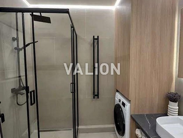 Продаж 1-кімнатної квартири по вул.Максимовича Михайла (Трутенка), 26д ЖК Нова Англія