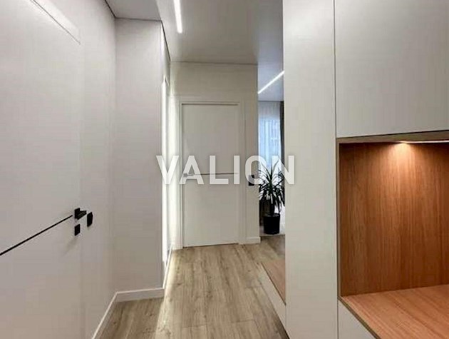 Продаж 1-кімнатної квартири по вул.Максимовича Михайла (Трутенка), 26д ЖК Нова Англія