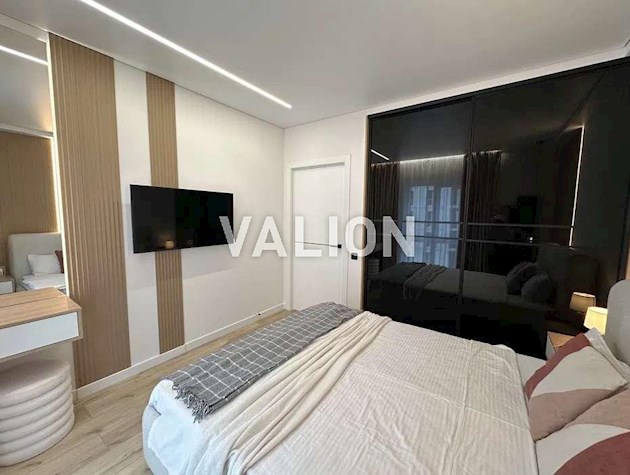 Продаж 1-кімнатної квартири по вул.Максимовича Михайла (Трутенка), 26д ЖК Нова Англія