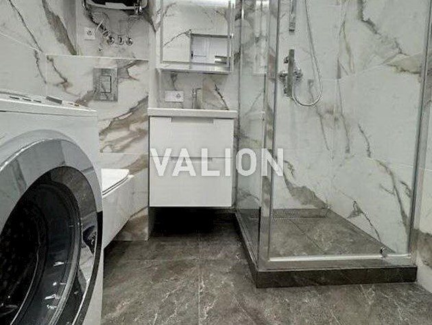 Продажа 1-к квартиры ЖК Новая Англия ул Максимовича Михаила (Трутенко) 24г