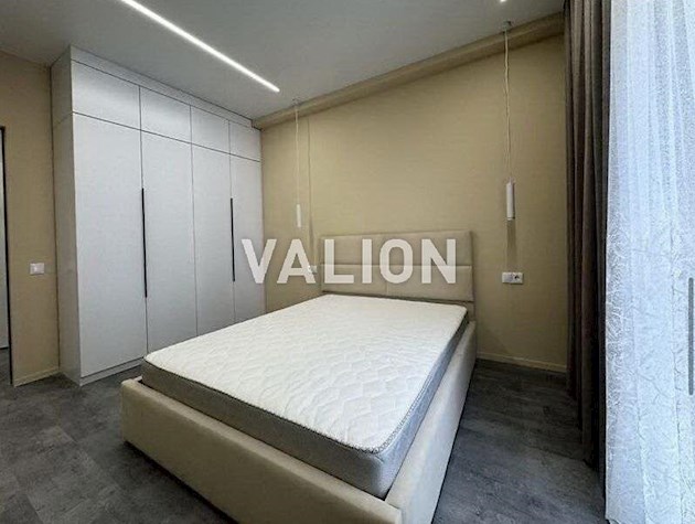 Продажа 1-к квартиры ЖК Новая Англия ул Максимовича Михаила (Трутенко) 24г