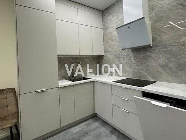 Продажа 1-к квартиры ЖК Новая Англия ул Максимовича Михаила (Трутенко) 24г