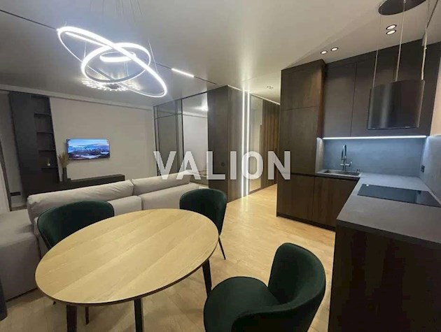 Продажа 1-к квартиры ул.Максимовича 24в