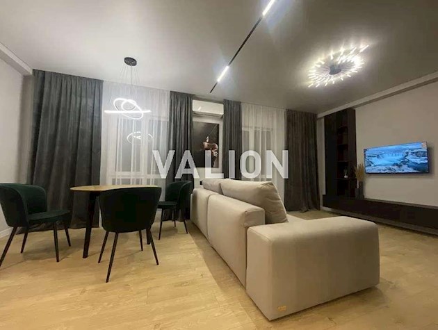 Продажа 1-к квартиры ул.Максимовича 24в