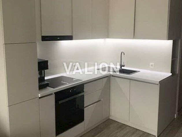 Продажа 1-квартиры ул. Обуховская 137 Святошинский район