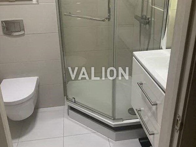 Продажа 1-квартиры ул. Обуховская 137 Святошинский район