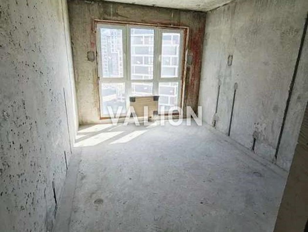 Продажа 2-х квартиры в ЖК LaLaLend ул Берковецкая ул.6