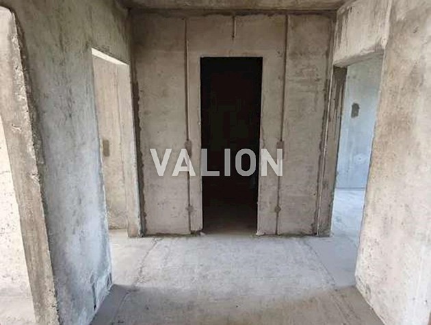 Продажа 2-х квартиры в ЖК LaLaLend ул Берковецкая ул.6