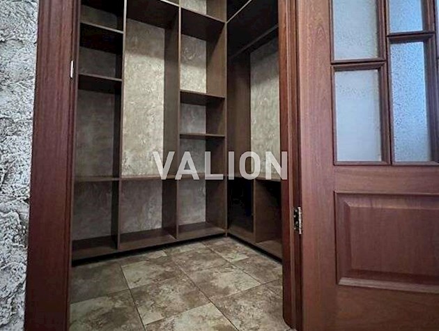 Продажа 2-комнатной квартиры по просп.Тычины Павла, 2