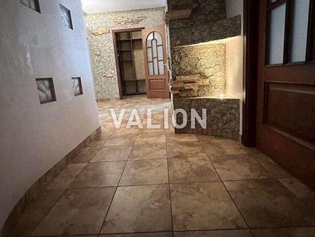 Продажа 2-комнатной квартиры по просп.Тычины Павла, 2