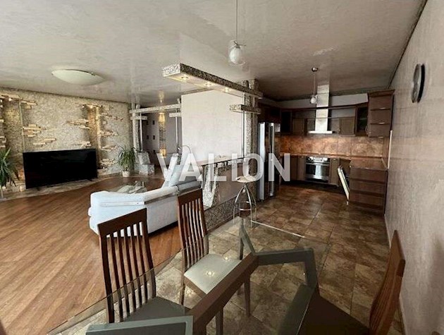 Продажа 2-комнатной квартиры по просп.Тычины Павла, 2