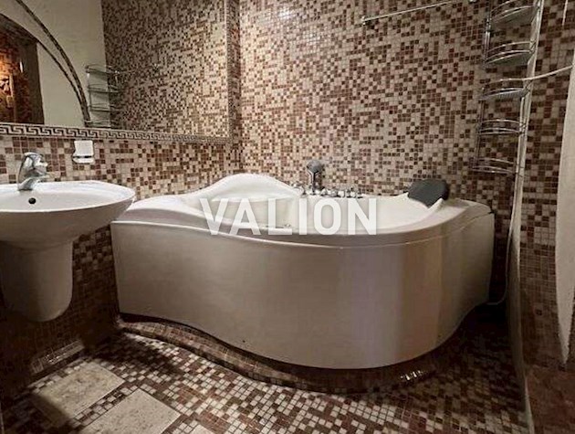 Продажа 2-комнатной квартиры по просп.Тычины Павла, 2