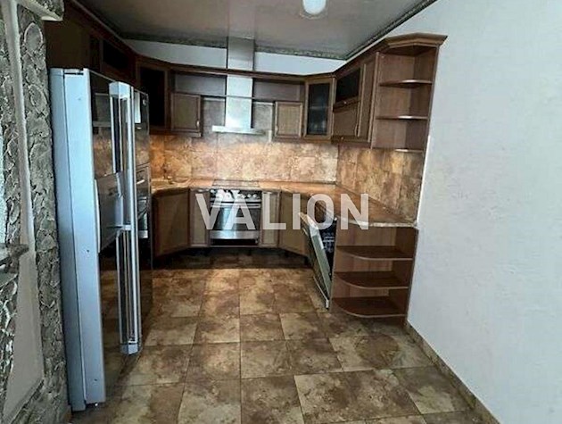 Продажа 2-комнатной квартиры по просп.Тычины Павла, 2