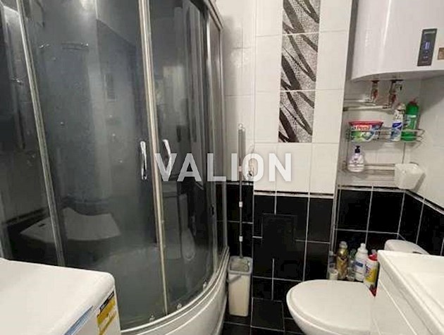 Продажа 3-кквартиры ул. Зодчих 36