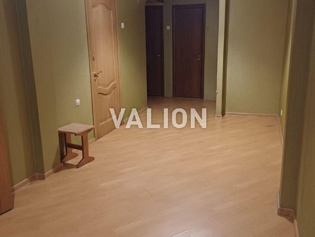 Продажа 3-к квартиры ,Харьковское шоссе 11