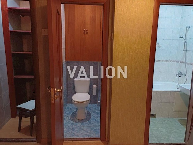 Продажа 3-к квартиры ,Харьковское шоссе 11