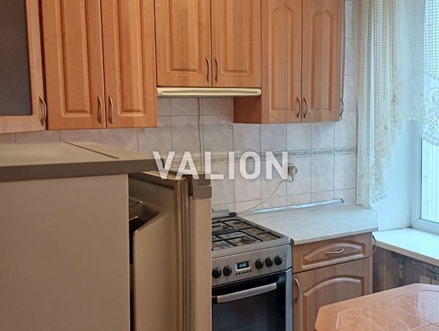 Продажа 3-к квартиры ,Харьковское шоссе 11