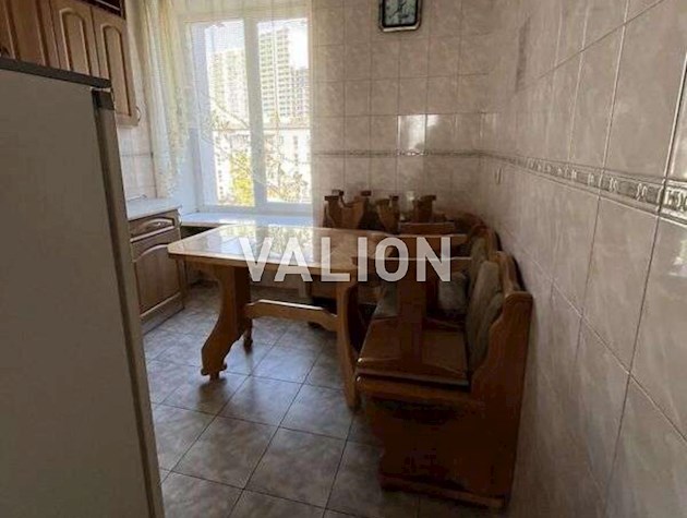 Продажа 3-к квартиры ,Харьковское шоссе 11