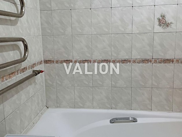 Продажа 3-к квартиры ,Харьковское шоссе 11