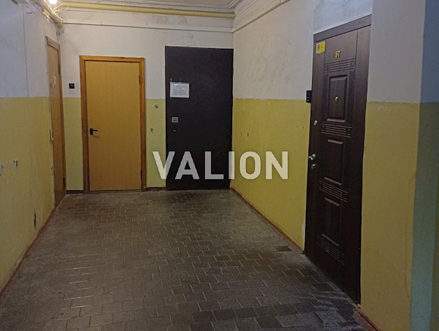 Продажа 3-к квартиры ,Харьковское шоссе 11