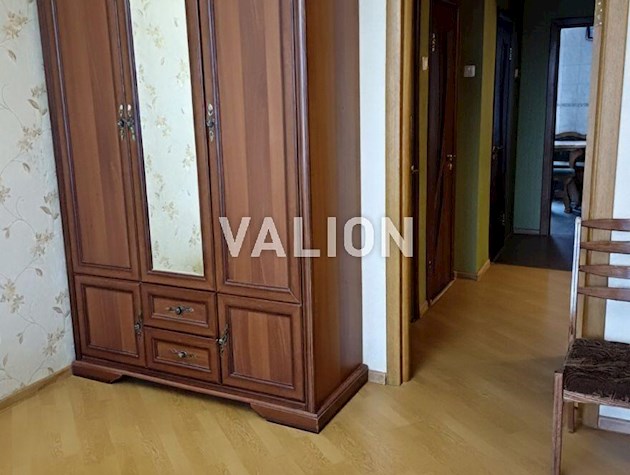 Продажа 3-к квартиры ,Харьковское шоссе 11