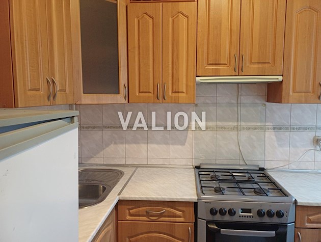 Продажа 3-к квартиры ,Харьковское шоссе 11