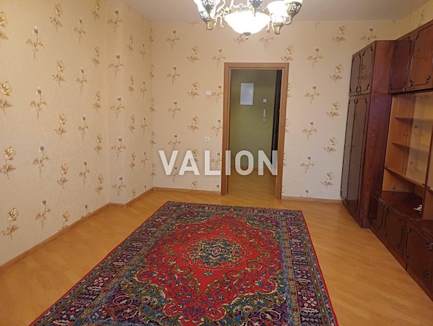 Продажа 3-к квартиры ,Харьковское шоссе 11