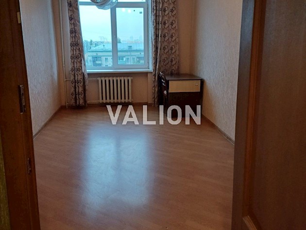 Продажа 3-к квартиры ,Харьковское шоссе 11