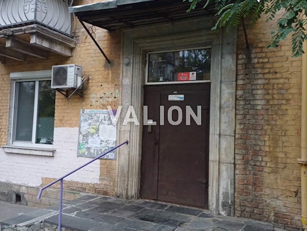 Продажа 3-к квартиры ,Харьковское шоссе 11