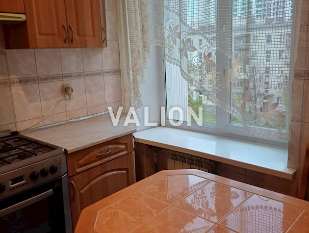 Продажа 3-к квартиры ,Харьковское шоссе 11